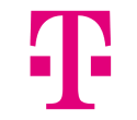 Logo Deutsche Telekom